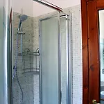 Lollo House - Romantic Apartment Near Termini, San Lorenzo * Ρώμη