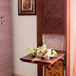 Σπίτι διακοπών Lollo House - Romantic Apartment Near Termini, San Lorenzo