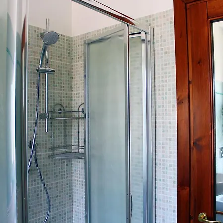Lollo House - Romantic Apartment Near Termini, San Lorenzo * Roma